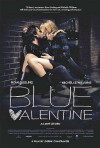 Blue-Valentine-2010-Movie-Poster[1].jpg